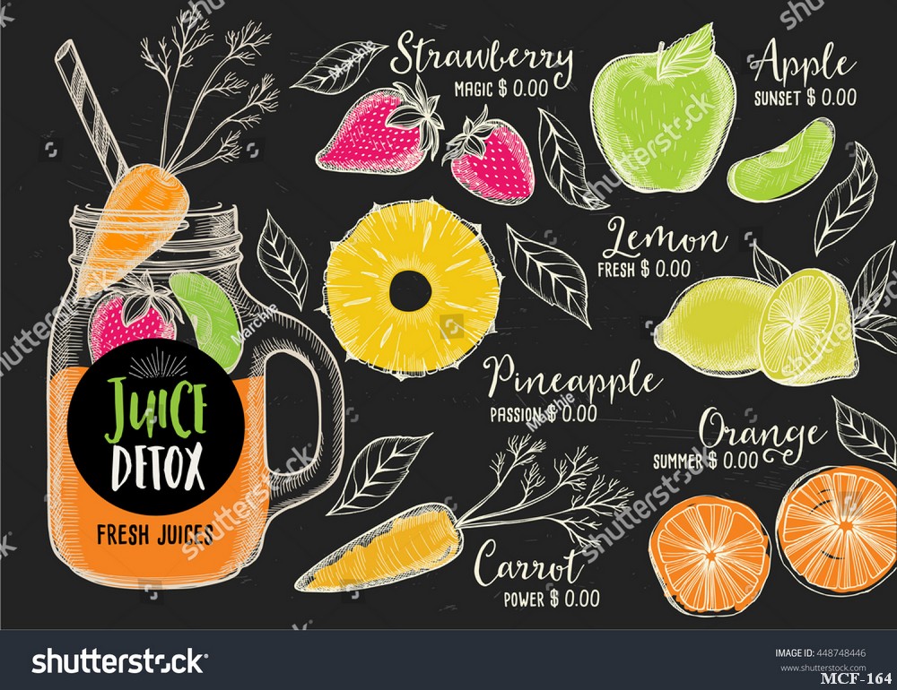 Tranh dán tường quán cà phê MCF-164